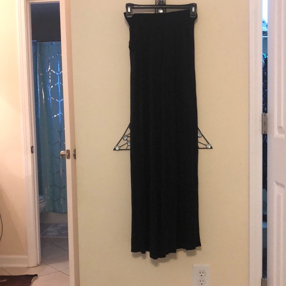 NWOT Mossimo Supply Co XS Leggings
